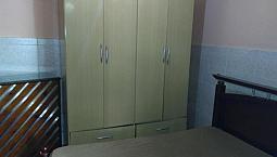 Kitnet Mobiliada No Centro De Vila Velha