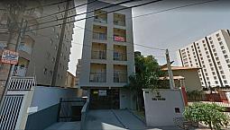 Oportunidade Vendo Urgente Apto 100Mts Unip