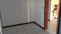 Alugo Quarto Prédio Mansão De Florença