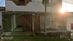 Aluga-se Está Casa!