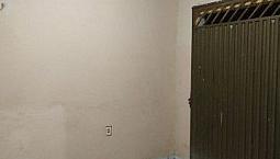 F Casa Em Vila Nova De Colares