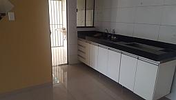 Casa 2Q Luzimangues