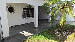 Casa 03 Dormitórios No Belas Artes