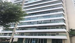 Fortaleza - Apartamento Padrão - Aldeota