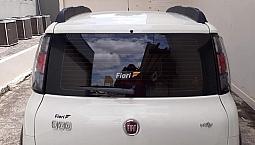 Novo Uno Fire Fly
