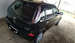 Vendo Corsa 1.4 Hatch Premium 2009