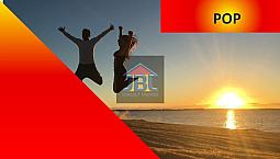 Casa Com 108M² Na Praia Do Peba Em Piaçabuçu