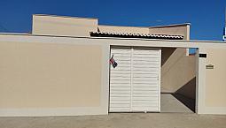 Vendo Casa - Cidade Das Rosas 