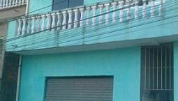 Casa Na Vila Campestre