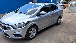 Prisma Lt 1.4 2019