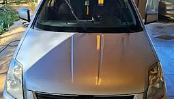 Nissan Sentra 2.0 2010/2011 Manual