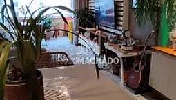 Apartamento À Venda, Praia Da Costa, Vila Velha, Es