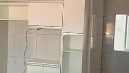Alugo Apartamento Nova Mangabeira 