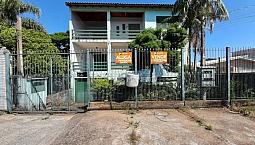 Sobrado Com 6 Dormitórios, 389 M² - Venda Por R$ 904.990,00 Ou Aluguel Por R$ 2.817,00/Mês