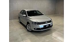 Volkswagen Jetta Highline 2.0 Tsi 16V 4P Tiptronic 2013