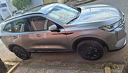 Gwm Haval H6 Premium Hev 2026