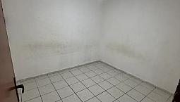 Aluguel Mangabeira Apartamento