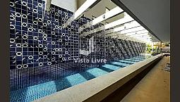 Apartamento À Venda, Perdizes, São Paulo, Sp
