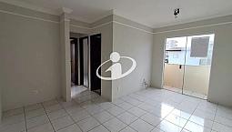 Aluguel Apartamento Santa Monica