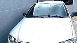 Fiat Palio 1.0 Economy Fire Flex 8V 4P 2010