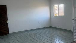 Amplo E Ventilado Excelente Localização 
