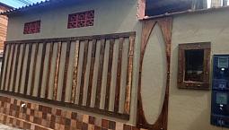 Casa A Venda Com Comercio Em Ubatuba 