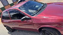 Chevrolet Corsa Wind 1.0 Mpfi / Efi 2P (Álcool) 1996