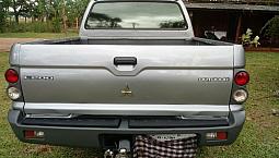 L 200
