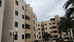 Apartamento Passaré