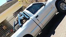 S10 Ano 98