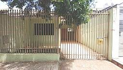 Alugue Com Cartão De Crédito