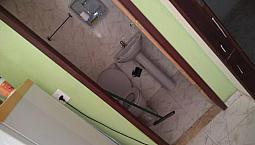 Aluguel De Casas Na Praia