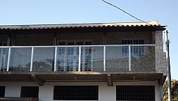 Apartamento Excelente Localização E Acabamento