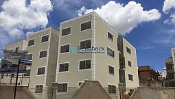 Apartamento 02 Quartos - Xangri-Lá