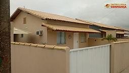 Imbc-Casa Em Unamar Rj.