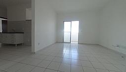 Apartamento Para Alugar Com 1 Dormitórios Em Cidade Verde, Cuiabá Cod:44913