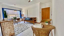 Capao Da Canoa - Apartamento Padrão - Zona Nova