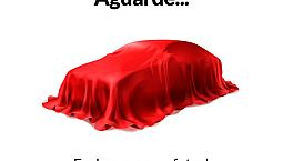 Citroen C3 Glx 1.4 Flex