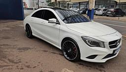 Mercedes Zerada