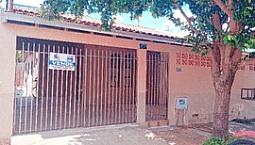 Casa Aconchegante No Ana Maria Do Couto