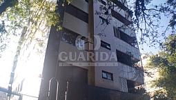 Cobertura Para Comprar No Bairro Rio Branco - Porto Alegre Com 4 Quartos
