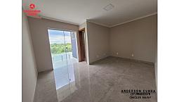 Anc Duplex 3 Dormitorios Em Bairro De Classe Média Alta De Serra 