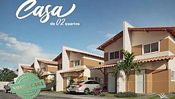 Casas E Apartamentos Na Zona Norte