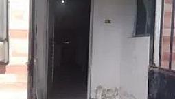 Vendo Casa Próx Ao Hosp Otávio De Freitas