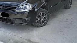 Carro Revisado ! 
