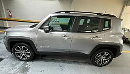 Particular. Carro Na Garantia. Para Pessoas Exigentes