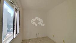 Apartamento 72M² - Para Alugar
