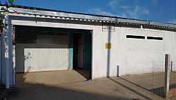 Vende-Se Mini Chácara No Santa Maria