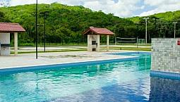 O Melhor Pelo Menor Preço