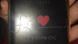 J4 Novo 2018 Vende-Se E Negocia!